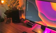 探索天涯第一神贴的魅力！哈哈，谁没听说过啊！这玩意儿在天涯论坛上简直就是神器，随便一篇帖子就能引爆整个社区。