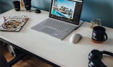 一路同行天涯社区