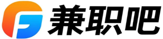 毕节兼职吧