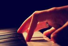 天涯社区网站客服：你身边的网络聊天守护天使！快来跟我唠嗑呀~