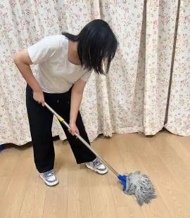 毕节引产后应该如何进行身体恢复锻炼？