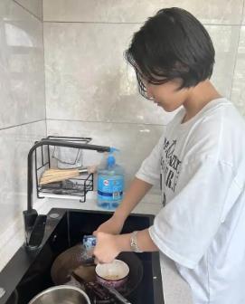 毕节引产后多久可以进行性生活？