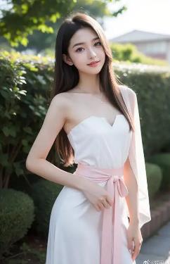 毕节AI算法一键移除女性衣物
